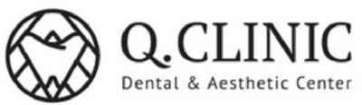 Q.CLINIC DENTAL & AESTHETIC CENTER