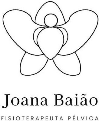 JOANA BAIAO FISIOTERAPEUTA PÉLVICA