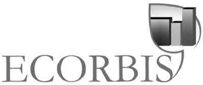 ECORBIS