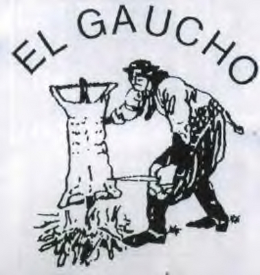 EL GAUCHO