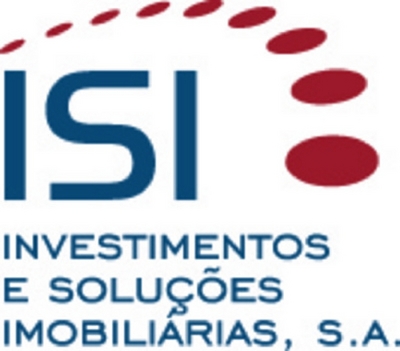 ISI