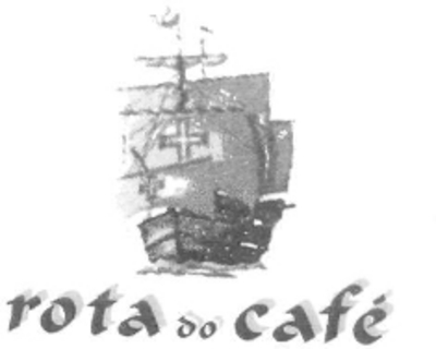 FROTA DO CAFÉ