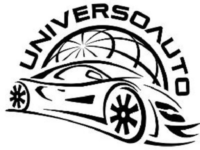 UNIVERSOAUTO