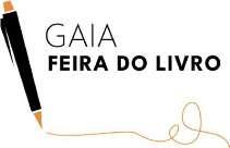 GAIA FEIRA DO LIVRO