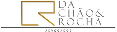 CR DA CHÃO & ROCHA ADVOGADOS