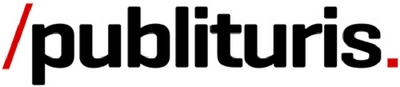 PUBLITURIS