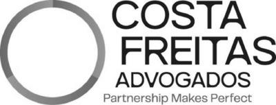 COSTA FREITAS ADVOGADOS PARTNERSHIP MAKES PERFECT