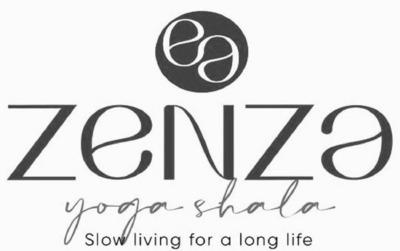 ZENZA YOGA SHALA - SLOW LIVING FOR A LONG LIFE