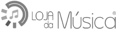 LOJA DA MÚSICA