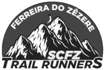SCFZ TRAIL RUNNERS - FERREIRA DO ZÊZERE