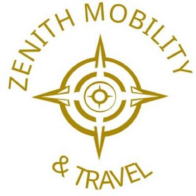 ZENITH MOBILITY & TRAVEL