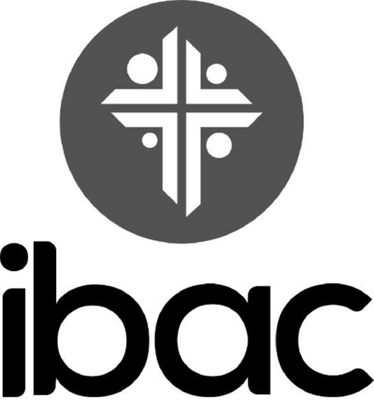 IBAC
