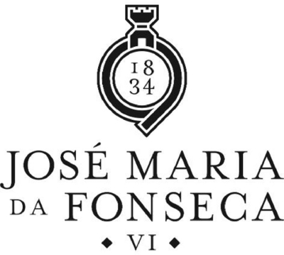 1834 JOSÉ MARIA DA FONSECA VI