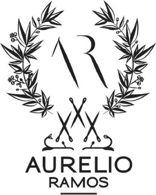 AURELIO RAMOS