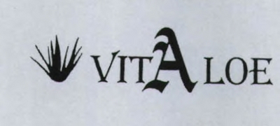 VITA LOE