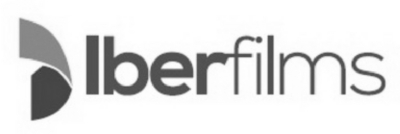 IBERFILMS
