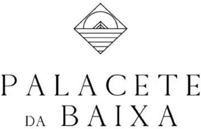 PALACETE DA BAIXA