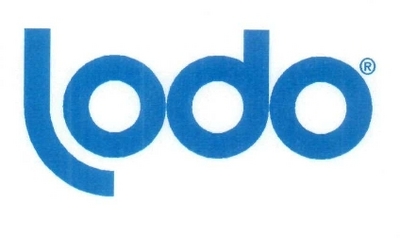 LODO
