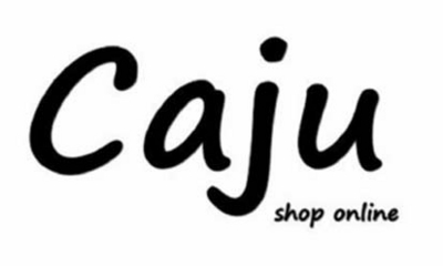 CAJU SHOP ONLINE