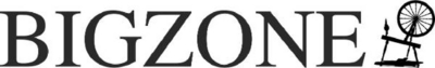 BIGZONE