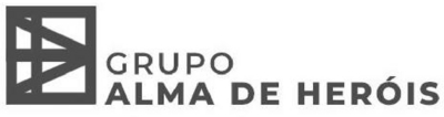 GRUPO ALMA DE HERÓIS