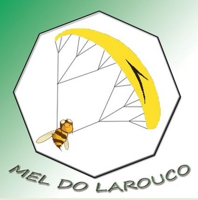 MEL DO LAROUCO