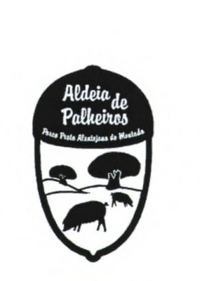 ALDEIA DE PALHEIROS