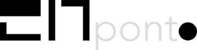 ENPONTO