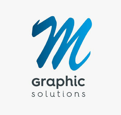 M GRAPHIC SOLUTIONS