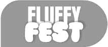 FLUFFY FEST