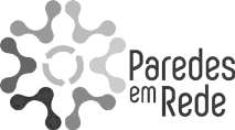 PAREDES EM REDE