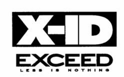 EXCEED