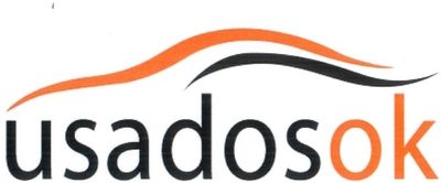 USADOS OK