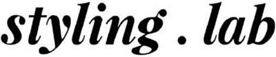 STYLING LAB