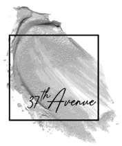 37TH AVENUE