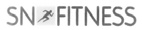 SN FITNESS