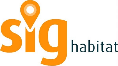 SIG HABITAT