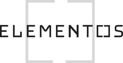 ELEMENTOS