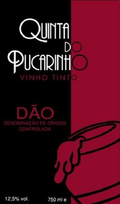 QUINTA DO PUCARINHO