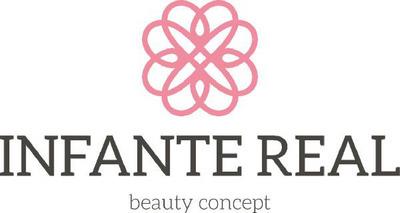 INFANTE REAL BEAUTY CONCEPT