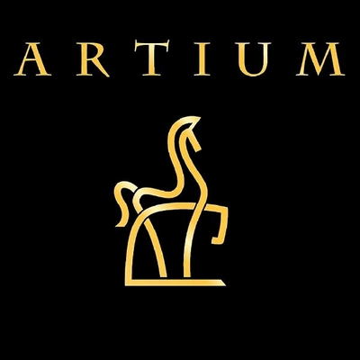 ARTIUM