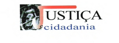 JUSTIÇA E CIDADANIA