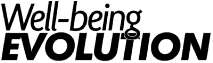 WELL-BEING EVOLUTION