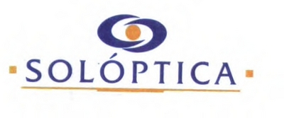SOLÓPTICA
