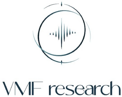 VMF RESEARCH