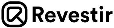 REVESTIR