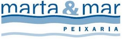 MARTA & MAR PEIXARIA