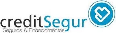 CREDITSEGUR