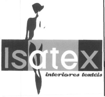 ISATEX INTERIORES TEXTEIS