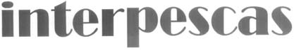 INTERPESCAS